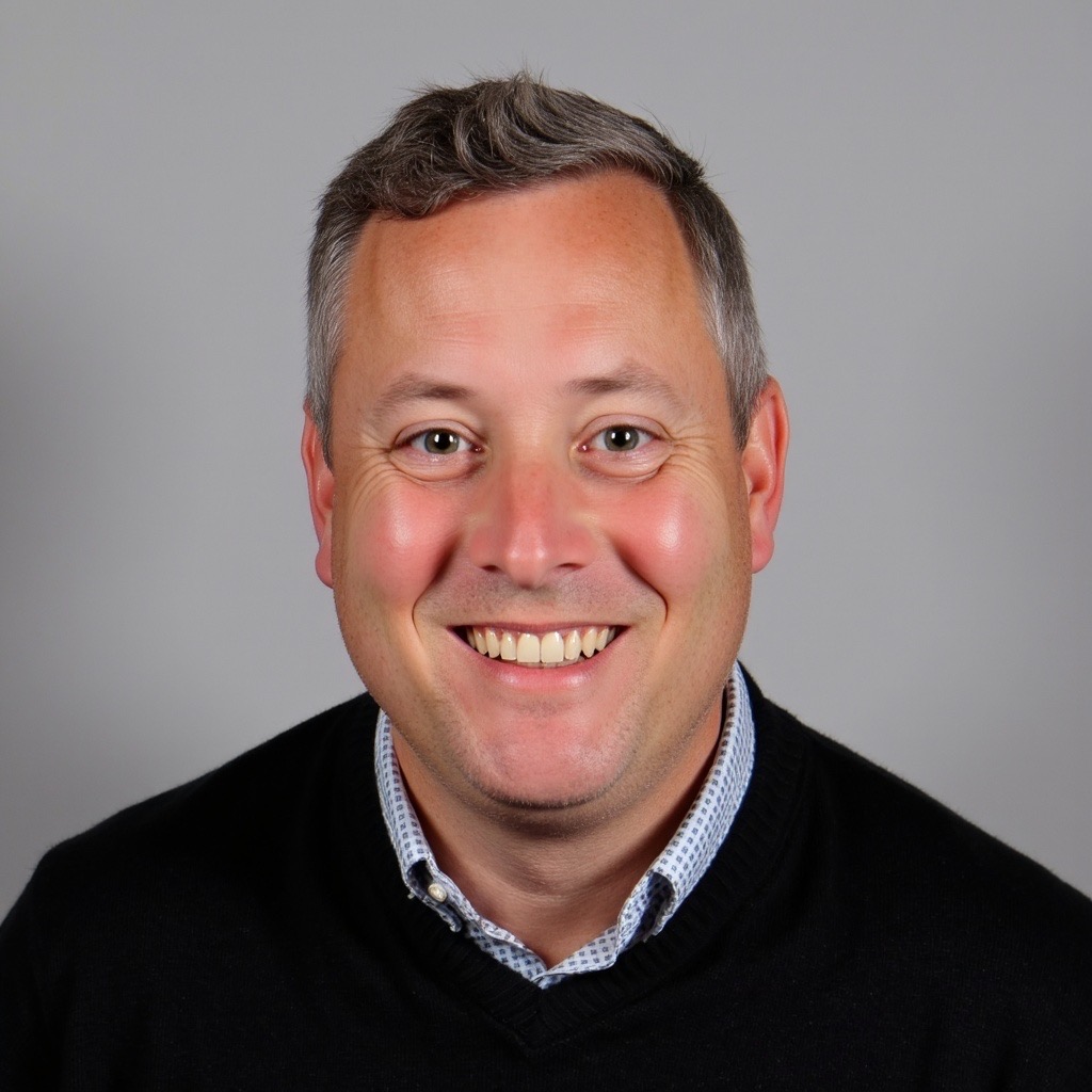 eric_carson_headshot