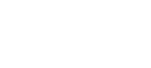 DGO